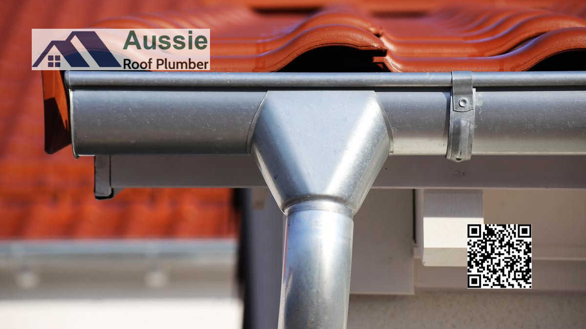 Roof Leak Detection Adelaide