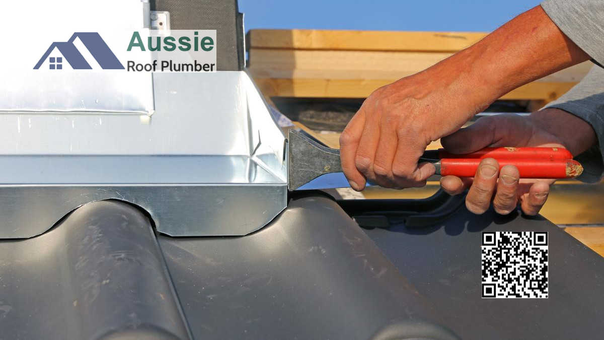 Gutter Systems Adelaide