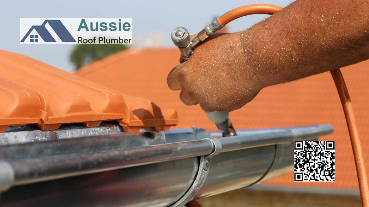 Adelaide Roofing Maintenance