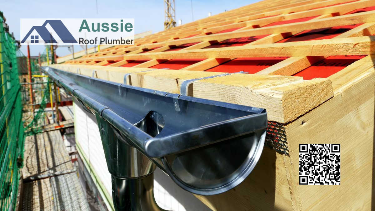 Roof Leak Solutions Adelaide