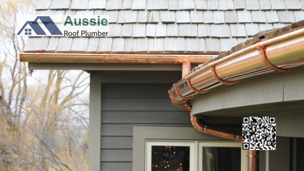 Commercial Plumbing Adelaide