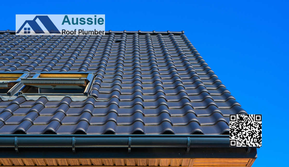 Roof Plumbing Specialists