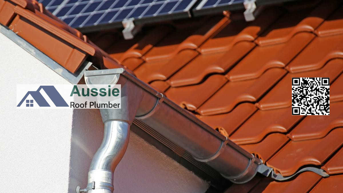 Roof Leak Solutions Adelaide