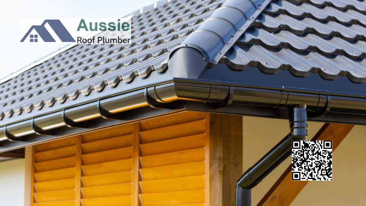 Emergency Roof Repair Services Adelaide