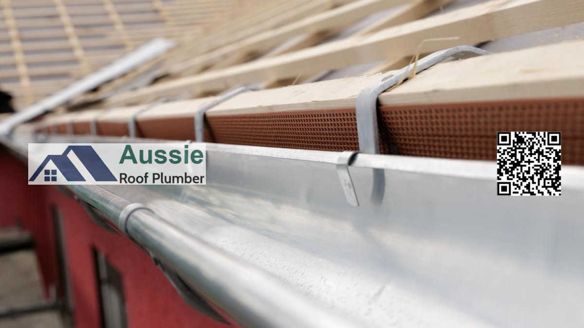 Adelaide Roofing Maintenance