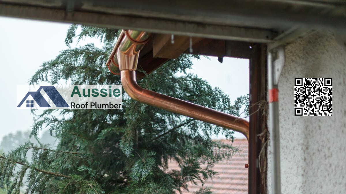 Gutter Systems Adelaide